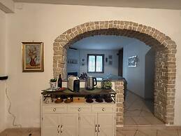 Casa Celestina