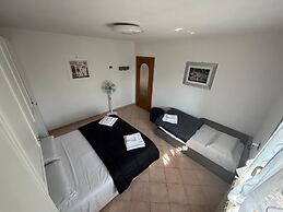 Casa Celestina