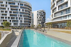 Ellipse Waterfall 3801