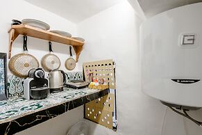 Studio Tnaker