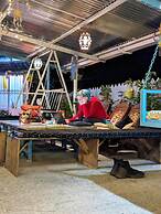 LA SIESTA INDIA HOSTEL Mcleodganj