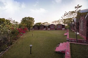 Kavish Impian Resort - Jodhpur