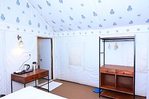 Kavish Impian Resort - Jodhpur