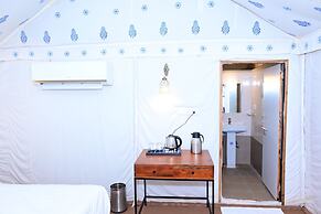 Kavish Impian Resort - Jodhpur