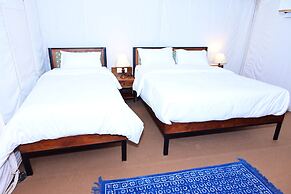 Kavish Impian Resort - Jodhpur