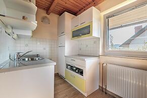 Vineyard Cottage Urban