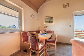 Vineyard Cottage Urban