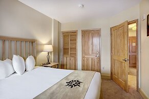 8231 Silver Mill 2 Bedroom Condo by RedAwning