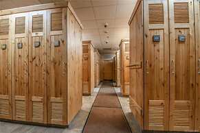 8179 Silver Mill 2 Bedroom Condo by RedAwning