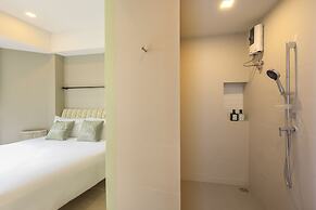 Chamemon Bed Phuket Town