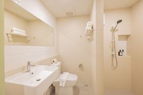 Chamemon Bed Phuket Town