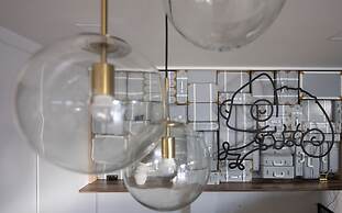 Chamemon Bed Phuket Town