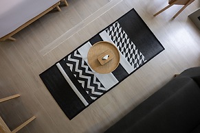 Chamemon Bed Phuket Town