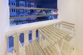 Chamemon Bed Phuket Town