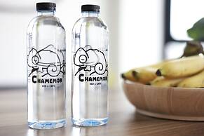 Chamemon Bed Phuket Town