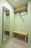 Chamemon Bed Phuket Town