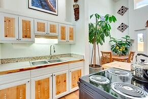 'La Colina' Condo w/ Unobstructed Sunset Views!