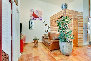 'La Colina' Condo w/ Unobstructed Sunset Views!