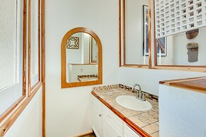 'La Colina' Condo w/ Unobstructed Sunset Views!