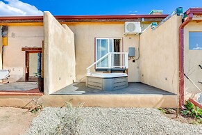 'La Colina' Condo w/ Unobstructed Sunset Views!