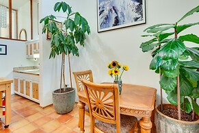 'La Colina' Condo w/ Unobstructed Sunset Views!