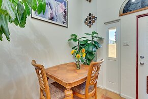 'La Colina' Condo w/ Unobstructed Sunset Views!