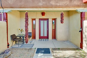 'La Colina' Condo w/ Unobstructed Sunset Views!