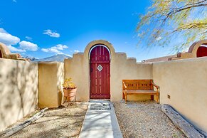 'La Colina' Condo w/ Unobstructed Sunset Views!