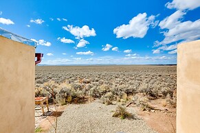 'La Colina' Condo w/ Unobstructed Sunset Views!