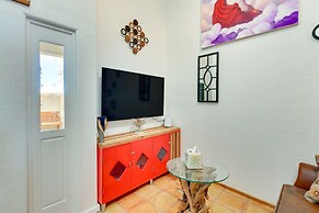 'La Colina' Condo w/ Unobstructed Sunset Views!