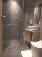 Rio Grand A Premium Hotel