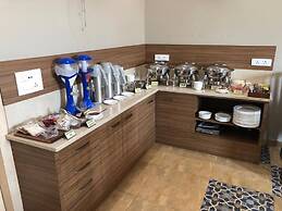 Rio Grand A Premium Hotel