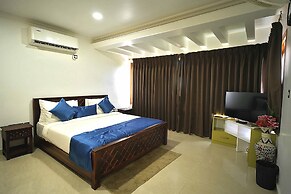 Rio Grand A Premium Hotel