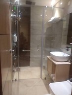 Rio Grand A Premium Hotel