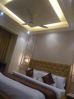 Rio Grand A Premium Hotel