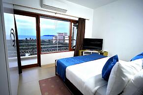 Rio Grand A Premium Hotel