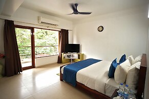 Rio Grand A Premium Hotel