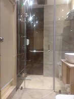 Rio Grand A Premium Hotel