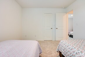 Spacious San Marcos Vacation Rental ~ 7 Mi to Town