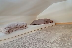 Cozy Higden Studio: Close to Greers Ferry Lake!