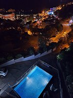 Sea view Apartments Panorama Przno