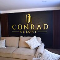 Conrad Hotel - Kitengela
