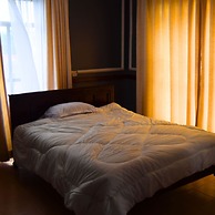 Conrad Hotel - Kitengela