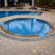 Conrad Hotel - Kitengela