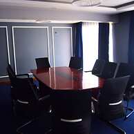 Conrad Hotel - Kitengela