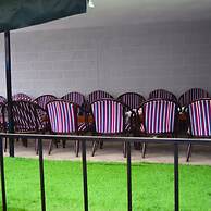 Conrad Hotel - Kitengela