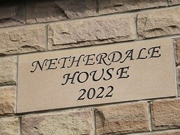 Netherdale House
