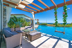 Maldives Holiday Homes