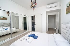 Maldives Holiday Homes