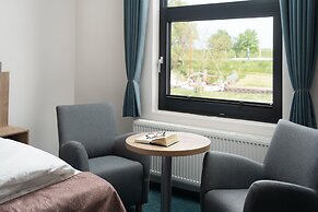 Nordseehotel Tausendschön